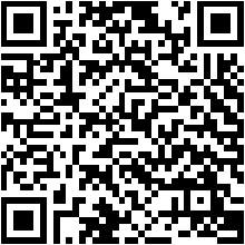 QR code vers Cal.com
